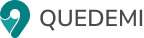 logo quedemi